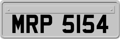 MRP5154