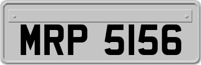 MRP5156