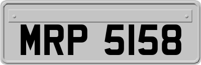 MRP5158