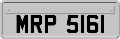 MRP5161