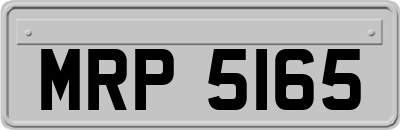 MRP5165