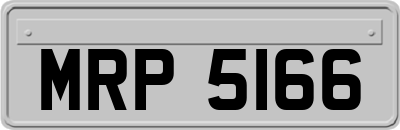 MRP5166