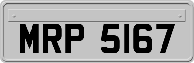 MRP5167