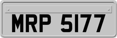 MRP5177