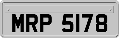 MRP5178
