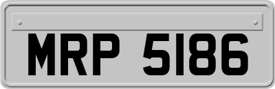 MRP5186