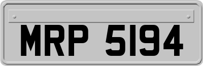 MRP5194