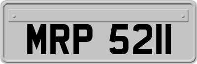 MRP5211