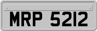MRP5212