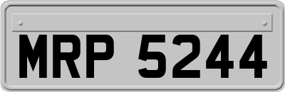 MRP5244