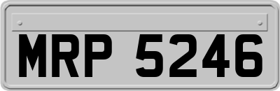 MRP5246