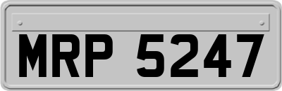 MRP5247