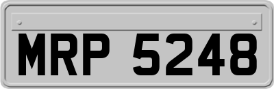 MRP5248
