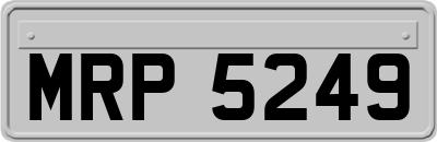 MRP5249