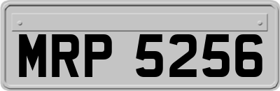 MRP5256