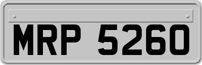MRP5260