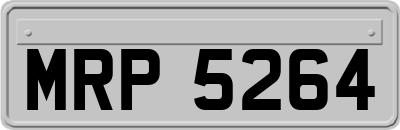 MRP5264