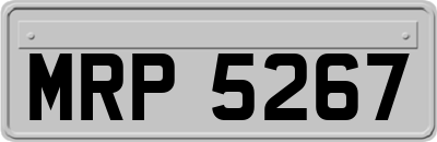 MRP5267