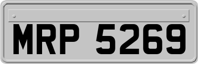 MRP5269