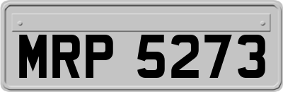 MRP5273