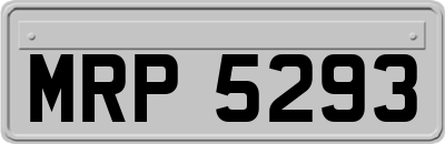 MRP5293