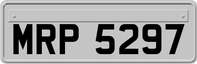MRP5297