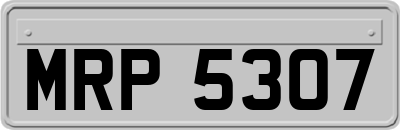 MRP5307