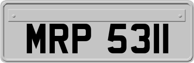 MRP5311
