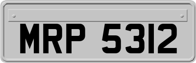 MRP5312
