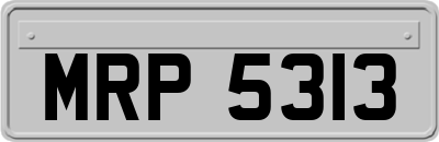 MRP5313
