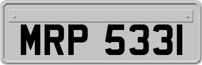 MRP5331