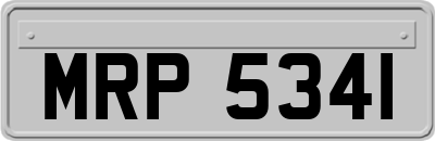 MRP5341