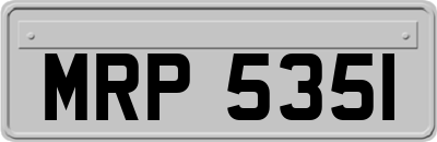 MRP5351