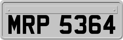 MRP5364