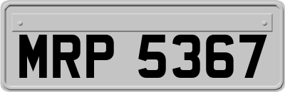 MRP5367