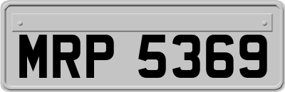 MRP5369