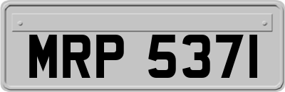 MRP5371
