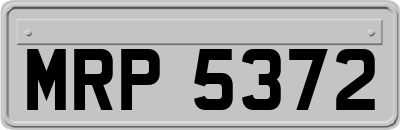 MRP5372