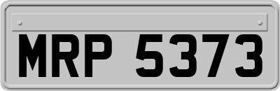MRP5373