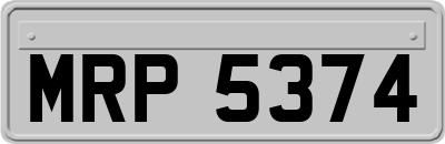 MRP5374