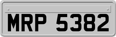 MRP5382