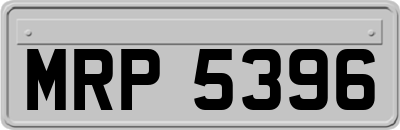 MRP5396