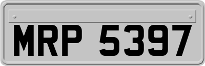 MRP5397
