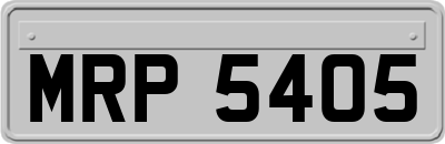 MRP5405