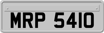 MRP5410