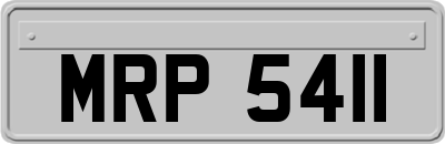 MRP5411