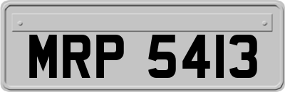 MRP5413