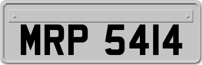 MRP5414
