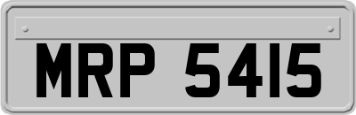 MRP5415