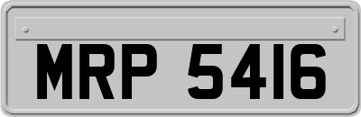 MRP5416
